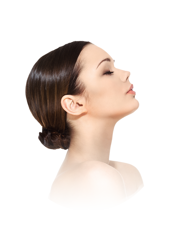 Laser Hair Removal Flawless Clinic