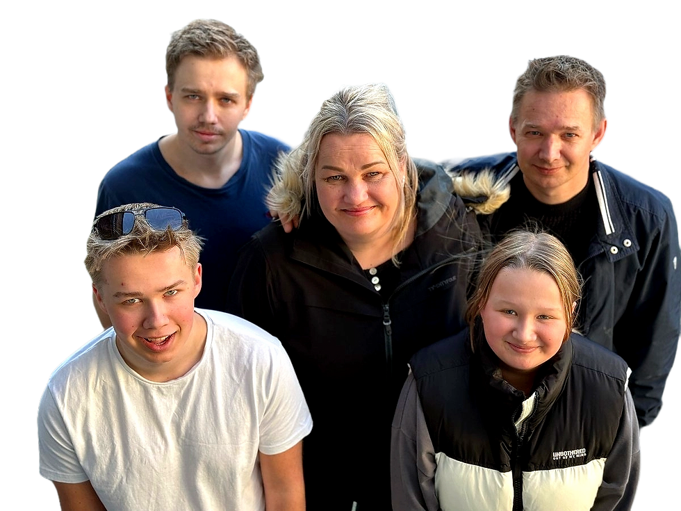 bakgrunn fjernet.png