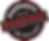 POTETBAKERN_edited.png