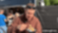 potetbakern gif.gif