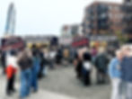 POTETBAKERN 2_edited.jpg