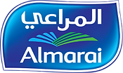 almarai-logo.png