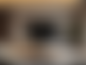 Enhance Your Space with Expert AV Automation Services