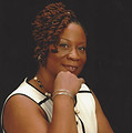 Ro_BWDress - Rochelle Peterson-Ansari.jpg