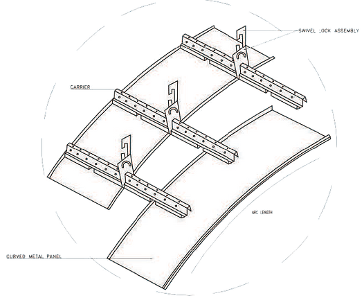 THE WING PRESENTATION BOARD image_Page_3