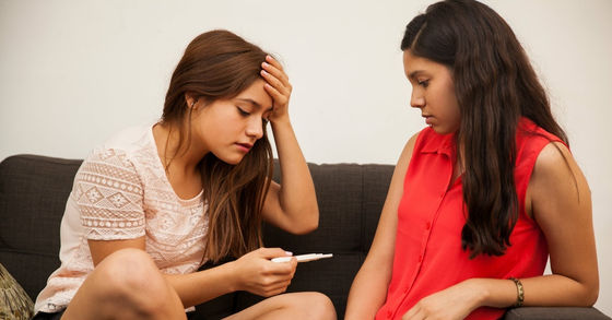 Youth Parenting