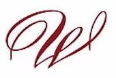 Logo - The Law Office of Billy J William