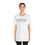 Thumbnail: Running Away Tee