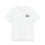 Thumbnail: Ask Me Block Tee