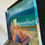 Thumbnail: Days like this - Woman reading on the beach in tranquil atmosphere