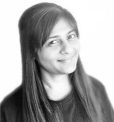 Mansi, strategy director at unctrl