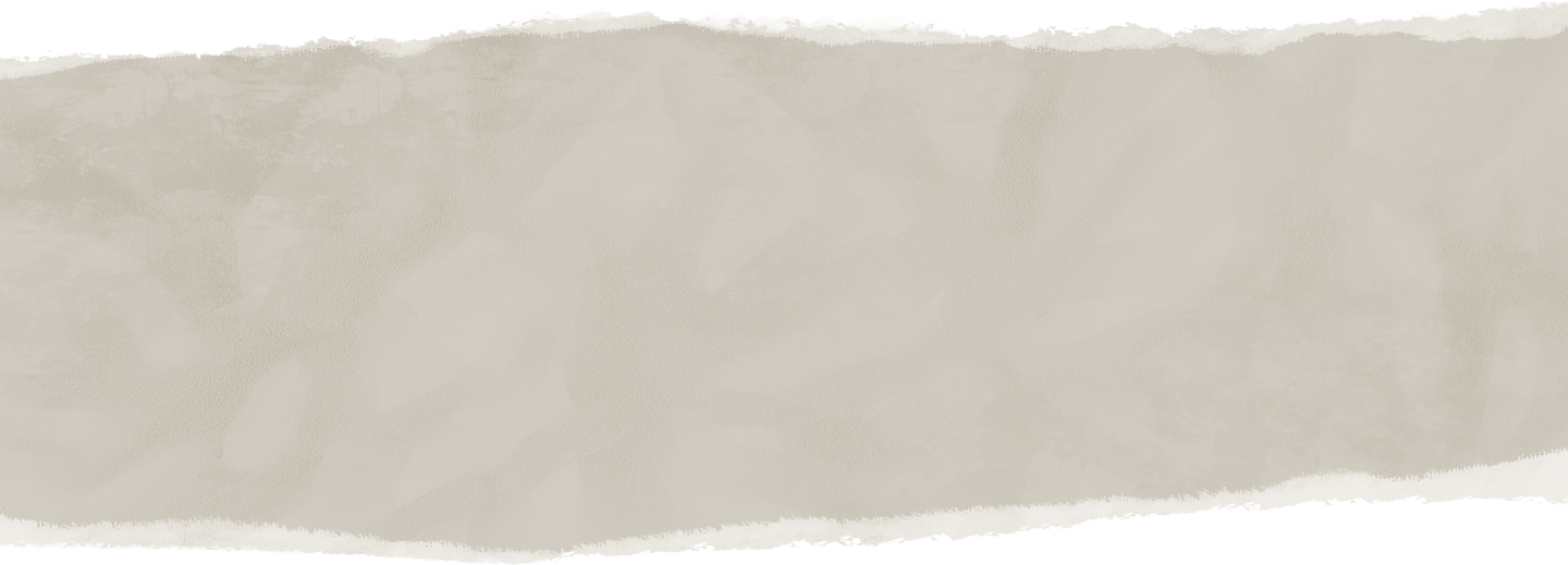 paper texture background
