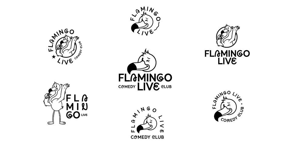 Flamingo live Presentation_V2.jpg