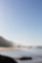 California Photography.jpg