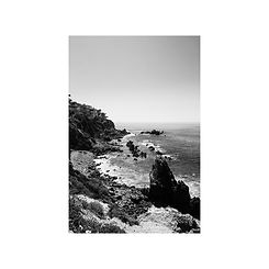 Corona Del Mar Southern California Beach Photography.jpg