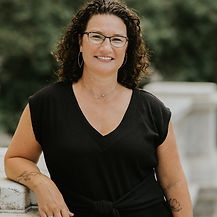 Lindsay Armbruster