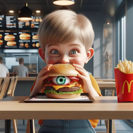 Dawn of the Vegan Era: Our Time Is Now