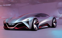 Nissan (8)