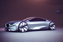 BMW AI HY (15)