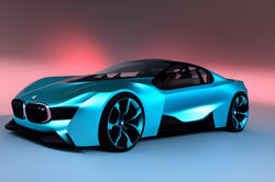 Concepts (61)