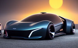 Ford (1)