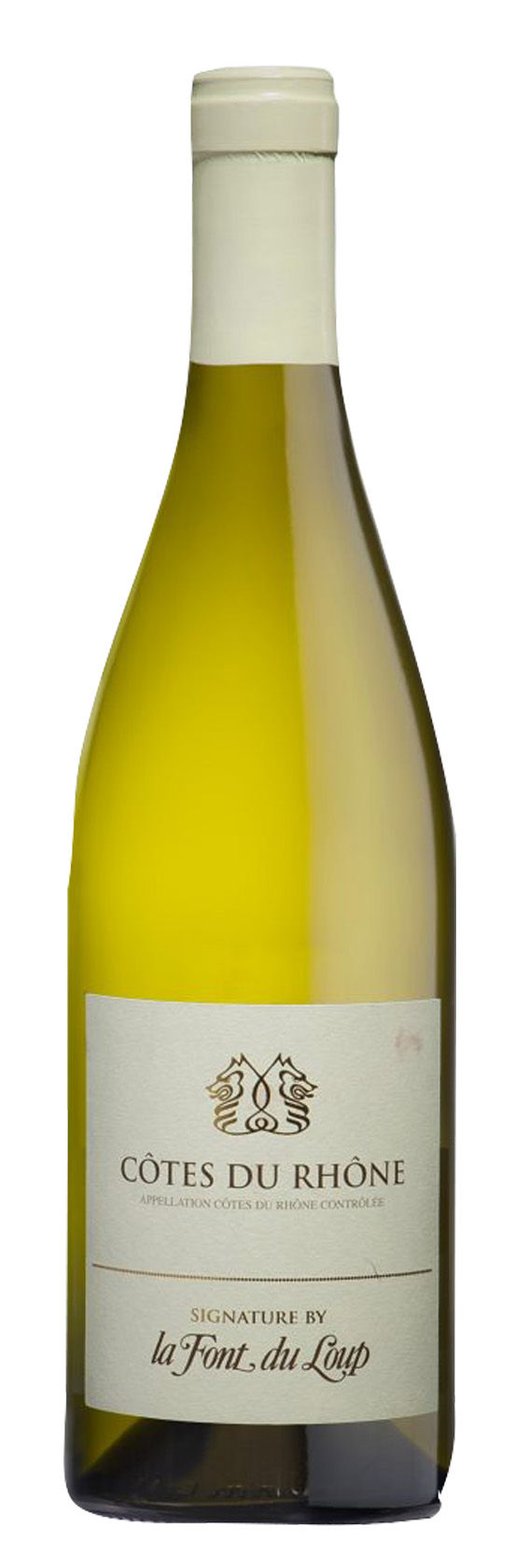 2020 Bottle of Emendis Cabro Xarelo Still White Wine sold by Keystone Importers in Philadelphia