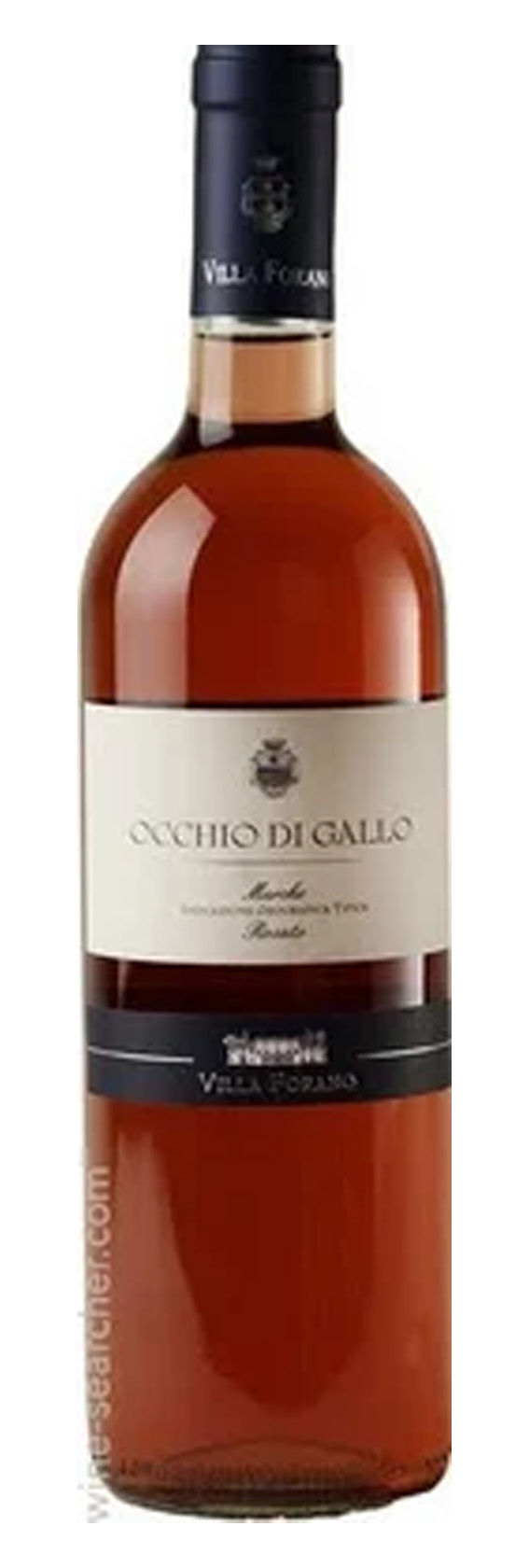 2020 Bottle of Emendis Cabro Xarelo Still White Wine sold by Keystone Importers in Philadelphia