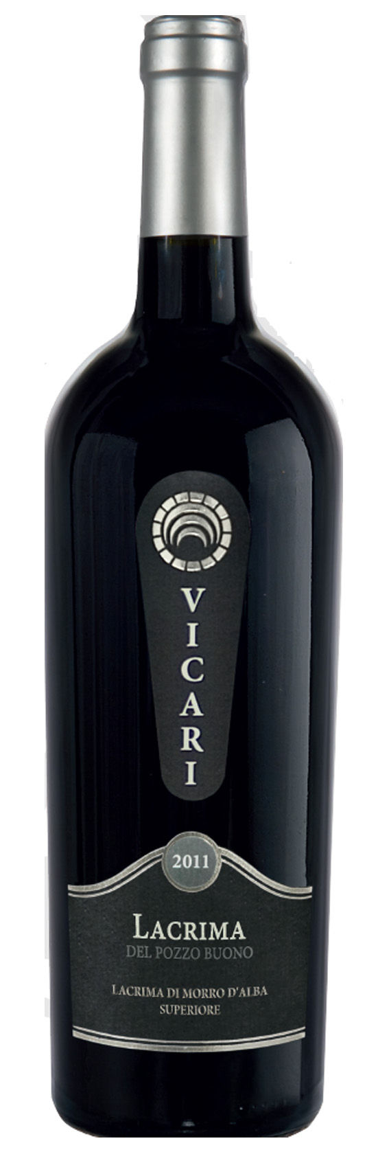 2020 Bottle of Emendis Cabro Xarelo Still White Wine sold by Keystone Importers in Philadelphia