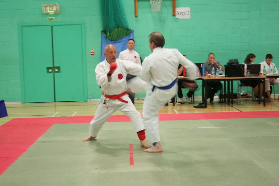 GKI National Karate Competition 13th June 2010 126.jpg