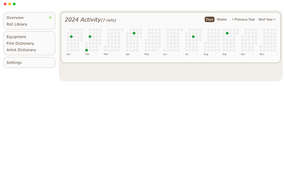 Screenshot 2025-02-19 at 10.53_edited.png