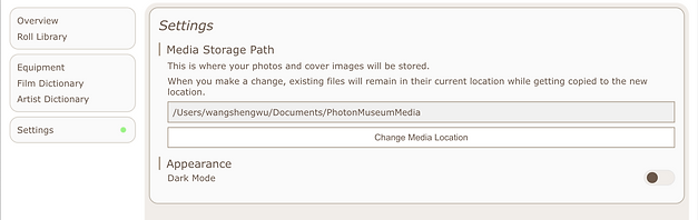 Screenshot 2025-02-19 at 10.50_edited.png