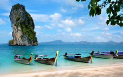 messageImage_1520948907893