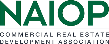 NAIOP HC Logo.png