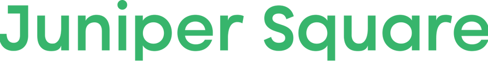 JS HC LOGO.png