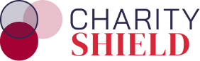 Charity Shield White BG Logo.png
