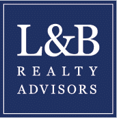 LNB Realty.png