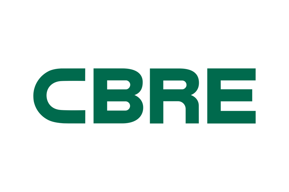 CBRE HC logo.png