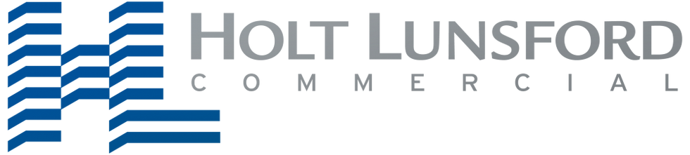 HLC HC Logo.png