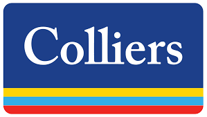 colliers hc logo.png