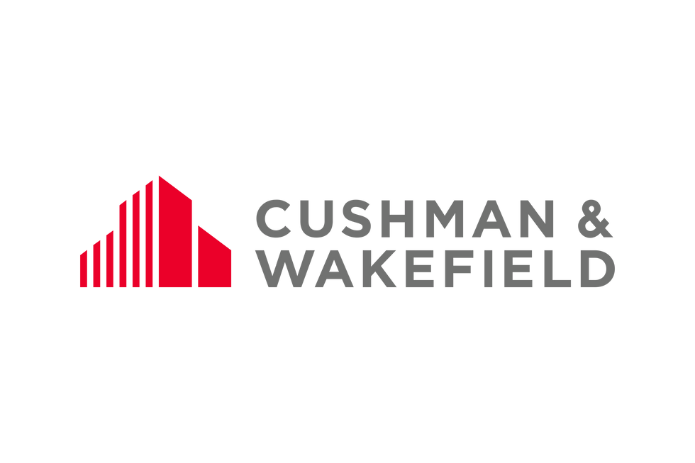 CW HC logo.png