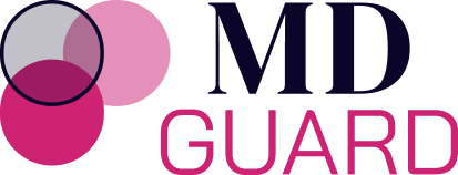 IRIS MDguard Logo.png
