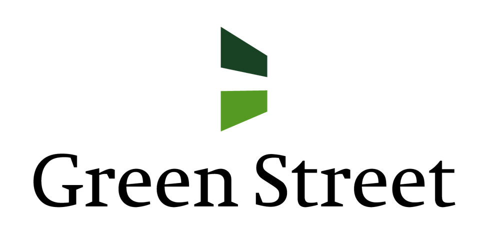 GS HC LOGO.png