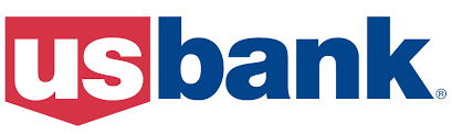 us bank HC logo.png