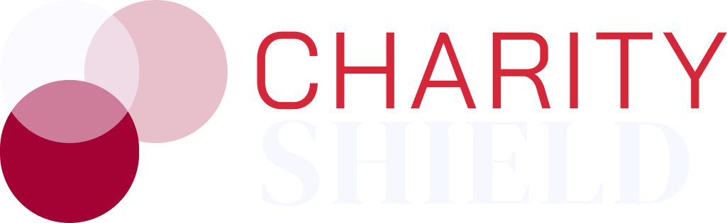 Charity Shield Dark 24 Logo.png