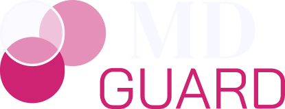 IRIS MDguard Dark Logo.png
