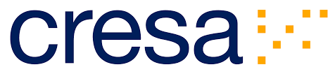 cresa hc logo.png