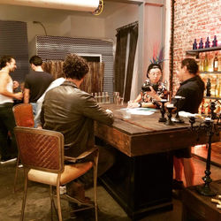 69959038_10217745320817178_5145997172868