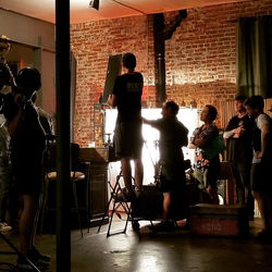 70340560_10217745321697200_6015162613569