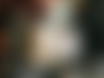 Holiday Glam: Nail Edition and Favorite Polish Colors of the Season