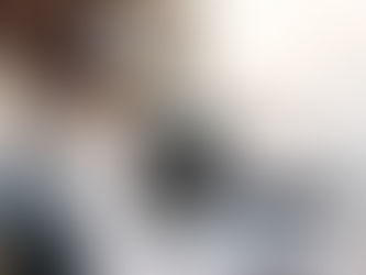 Natural Hair Care: Wash Day Featuring TGIN Products